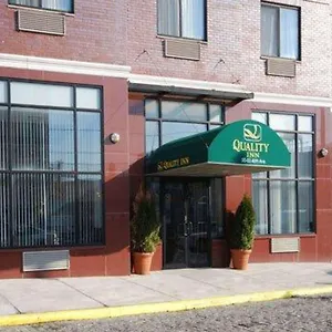 3* Hotel Quality Long Island - Queensboro Bridge