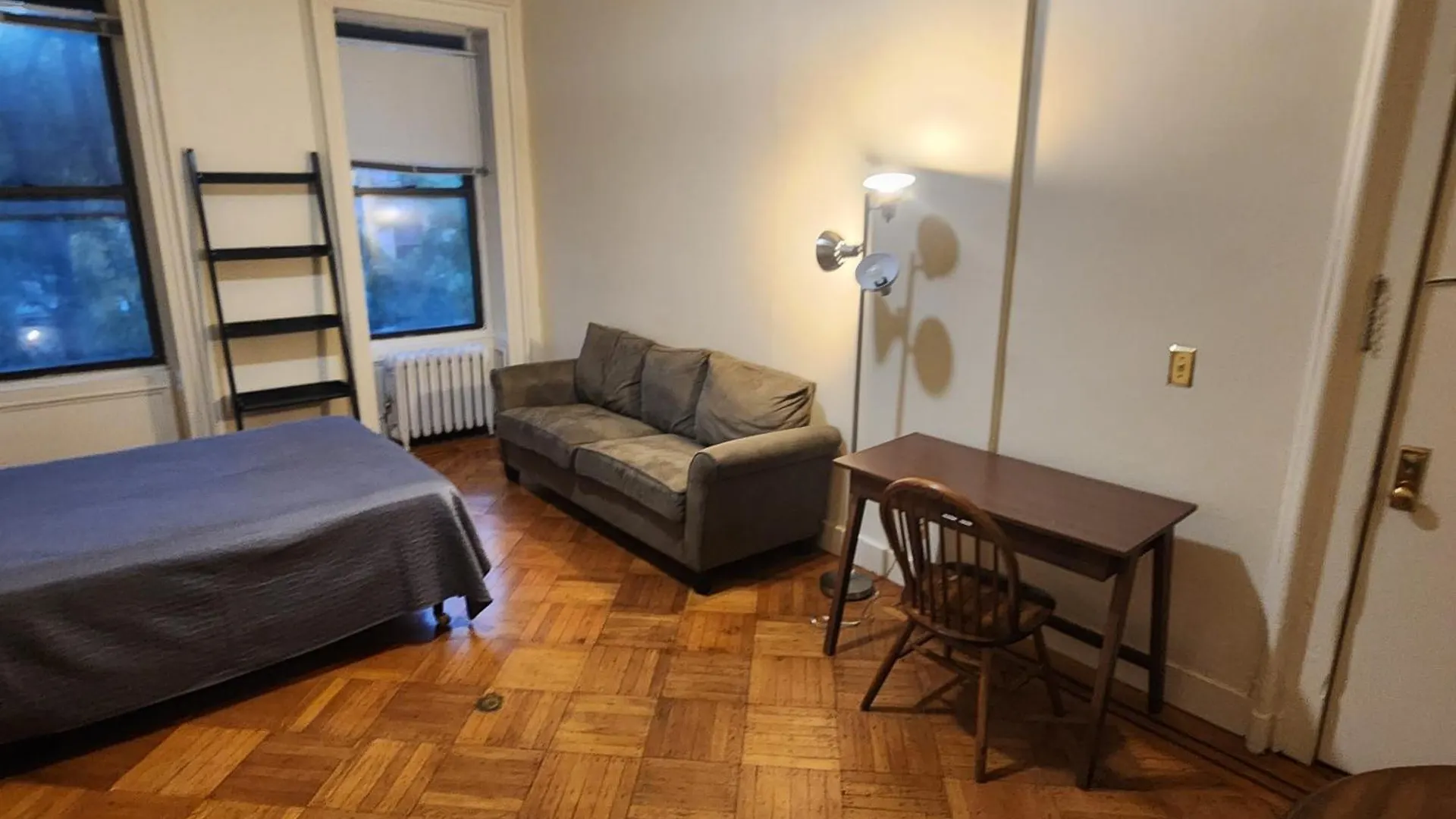 New York City Guest House 2 United States