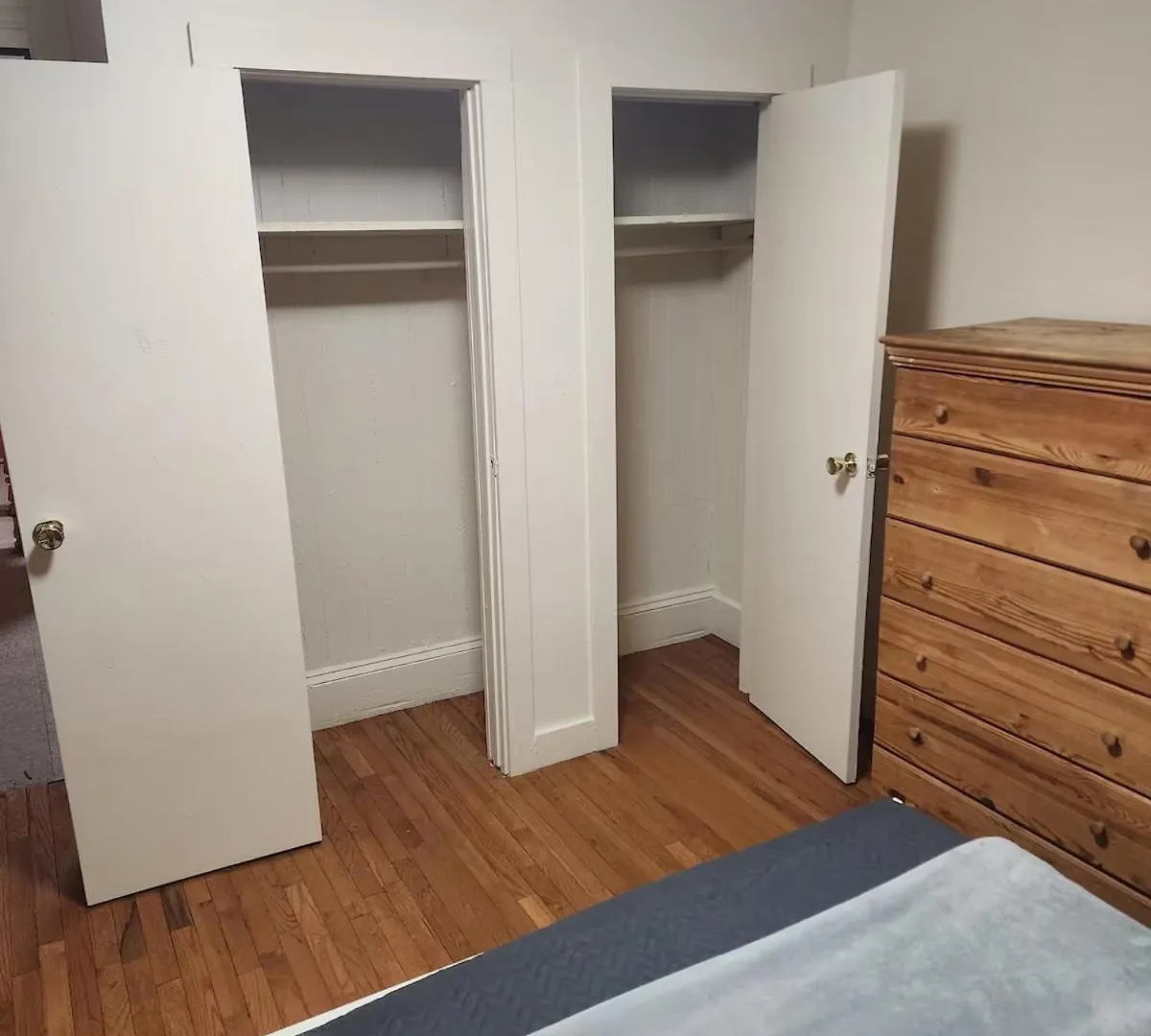 New York City Guest House 2