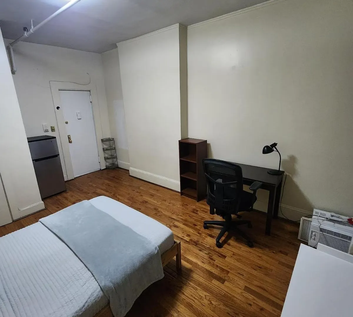 New York City Guest House 2 United States