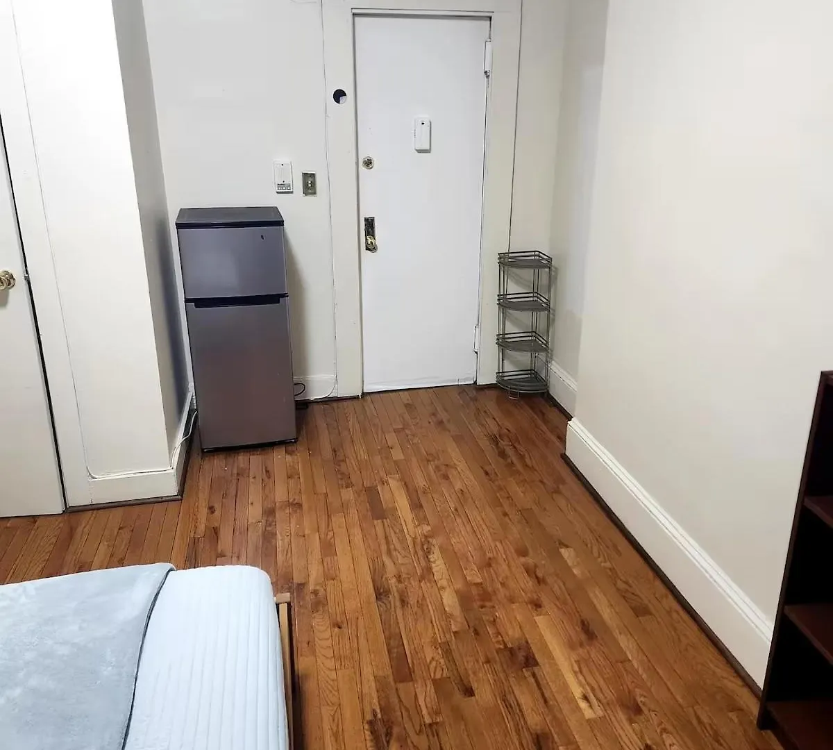 New York City Guest House 2 United States