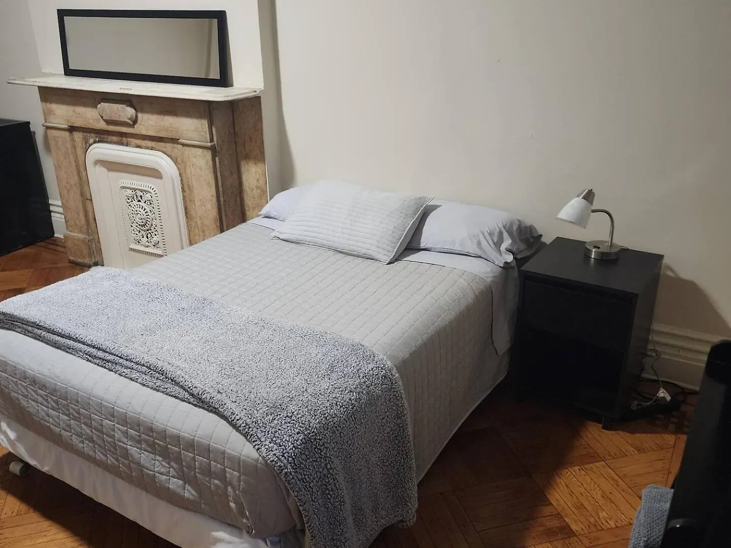 New York City Guest House 2